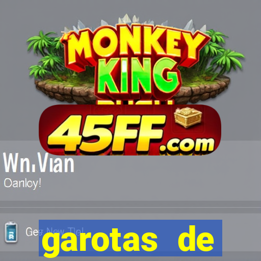 garotas de programas em chapeco